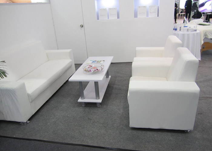 展臺(tái)搭建地毯 展臺(tái)搭建地毯