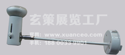 展會(huì)牛眼燈 展會(huì)牛眼燈