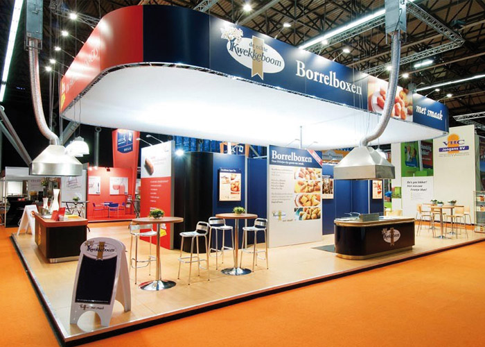 環(huán)保展臺(tái) 環(huán)保展臺(tái)