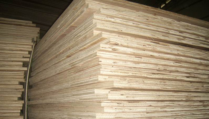 展臺木質(zhì)材料 展臺木質(zhì)材料