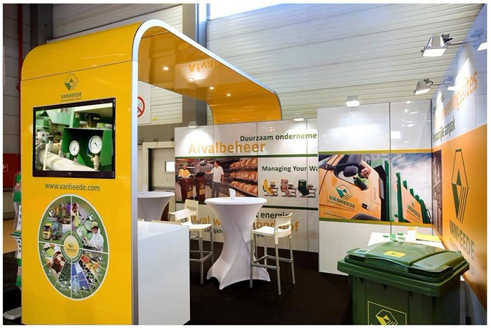 展臺局部細(xì)節(jié)圖 展臺局部細(xì)節(jié)圖