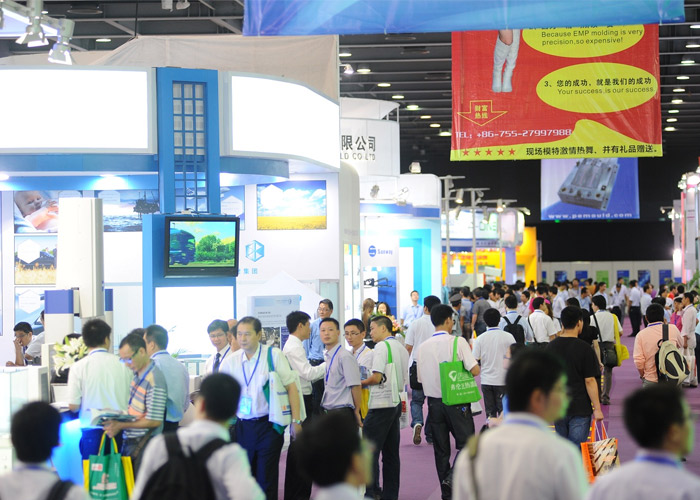 展臺搭建展會營銷 展臺搭建展會營銷