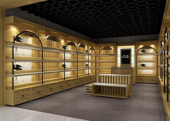 展臺搭建產(chǎn)品展示 展臺搭建產(chǎn)品展示