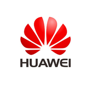 華為 華為