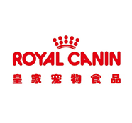 寵物食品 寵物食品