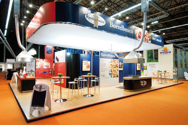 國(guó)內(nèi)會(huì)展?fàn)I銷現(xiàn)狀與發(fā)展趨勢(shì) 國(guó)內(nèi)會(huì)展?fàn)I銷現(xiàn)狀與發(fā)展趨勢(shì)