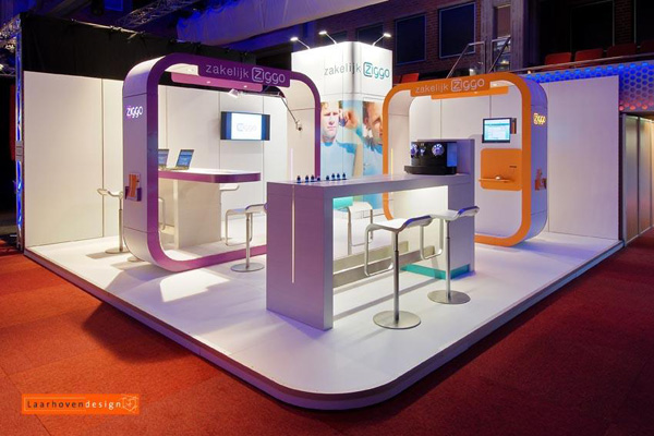 玄策小編為您解讀會展?fàn)I銷的內(nèi)涵 玄策小編為您解讀會展?fàn)I銷的內(nèi)涵