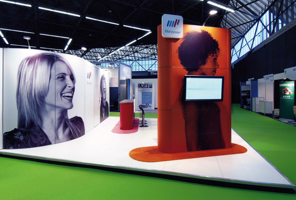 玄策教您如何做好會(huì)展?fàn)I銷渠道的選擇 玄策教您如何做好會(huì)展?fàn)I銷渠道的選擇