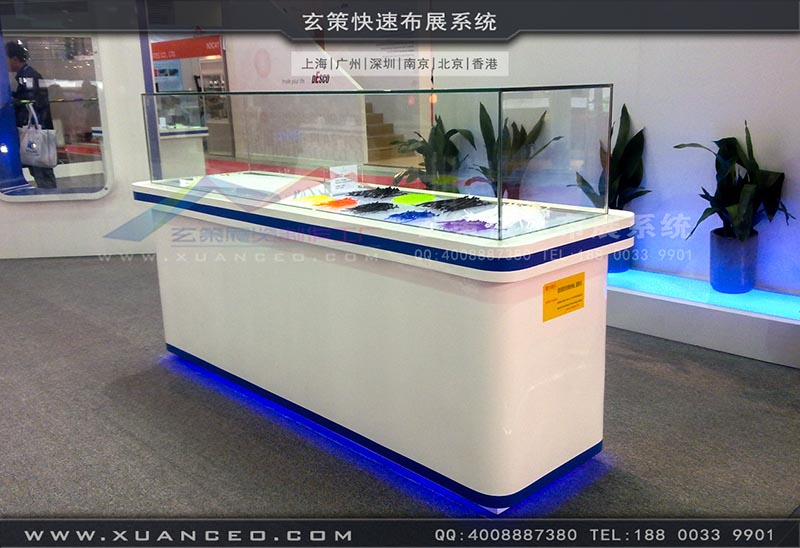 電子展-上海玄策展覽 電子展-上海玄策展覽