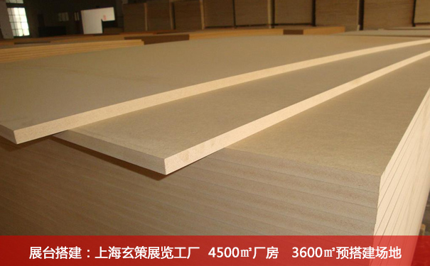 展臺搭建木材 展臺搭建木材