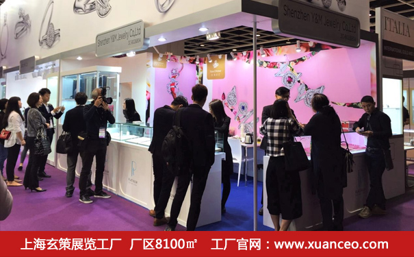 展臺(tái)展品擺放 展臺(tái)展品擺放