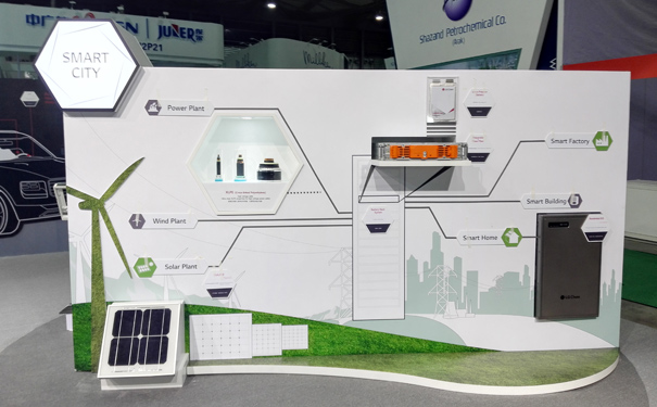 展臺(tái)材質(zhì)顏色 展臺(tái)材質(zhì)顏色