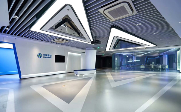 展廳裝修維護 展廳裝修維護