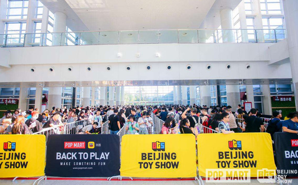 北京展臺搭建 北京展臺搭建