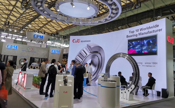 展覽服務(wù) 展覽服務(wù)