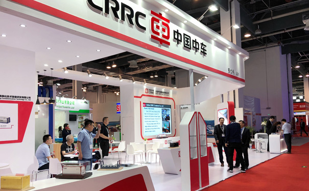 展覽設(shè)計(jì)搭建公司 展覽設(shè)計(jì)搭建公司