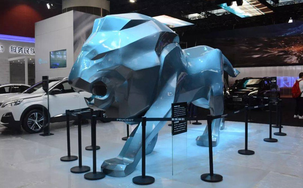 展臺(tái)服務(wù) 展臺(tái)服務(wù)