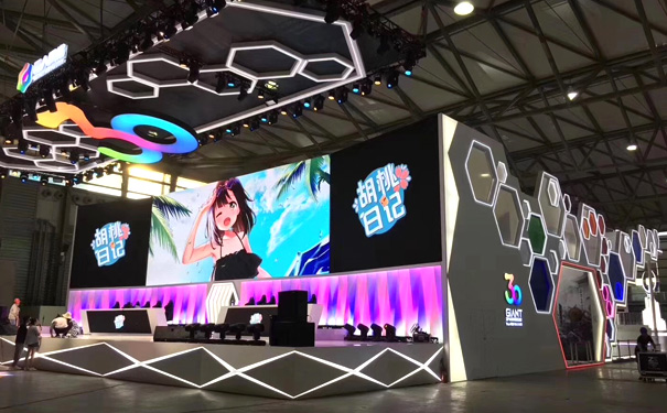 烤漆展臺(tái) 烤漆展臺(tái)