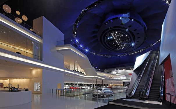 展廳主題 展廳主題