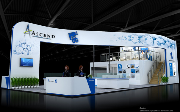 展臺搭建樣品顏色 展臺搭建樣品顏色