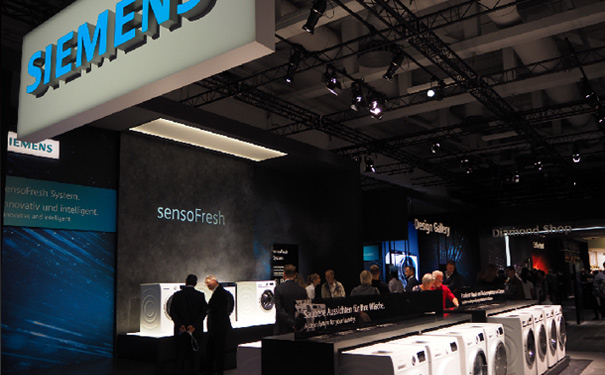 展臺設(shè)計(jì) 展臺設(shè)計(jì)