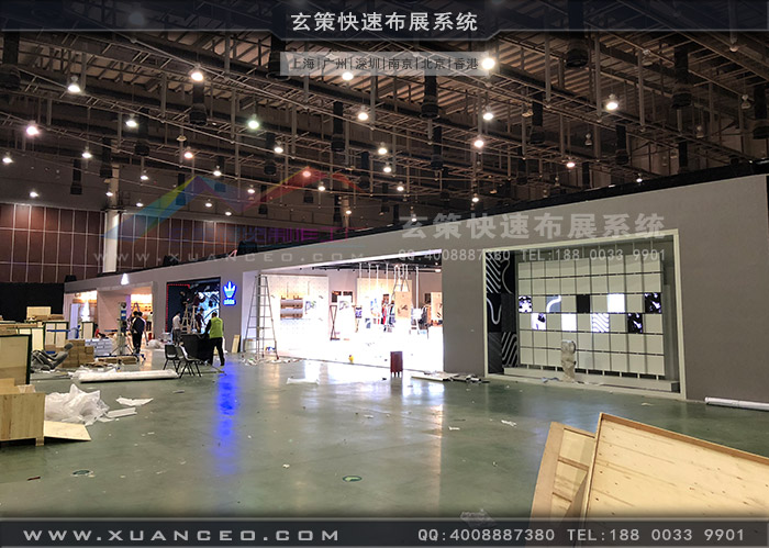 adidas訂貨會(huì)房間布置 adidas訂貨會(huì)房間布置