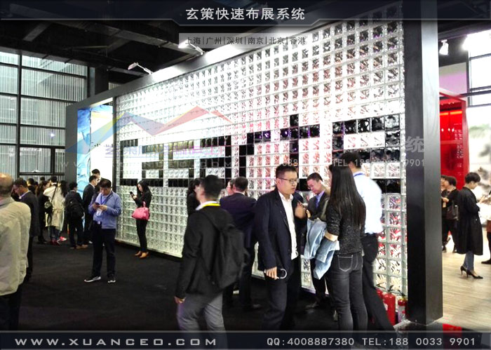 卡薩帝藝術(shù)節(jié)活動(dòng)現(xiàn)場(chǎng) 卡薩帝藝術(shù)節(jié)活動(dòng)現(xiàn)場(chǎng)