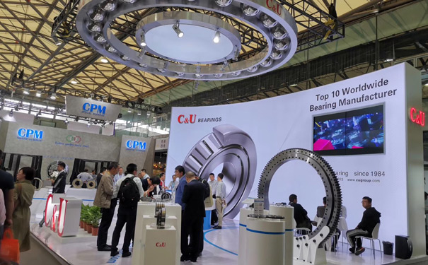 動(dòng)力展展臺(tái)搭建 動(dòng)力展展臺(tái)搭建