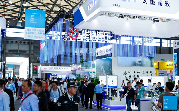 展臺設(shè)計(jì)搭建 展臺設(shè)計(jì)搭建