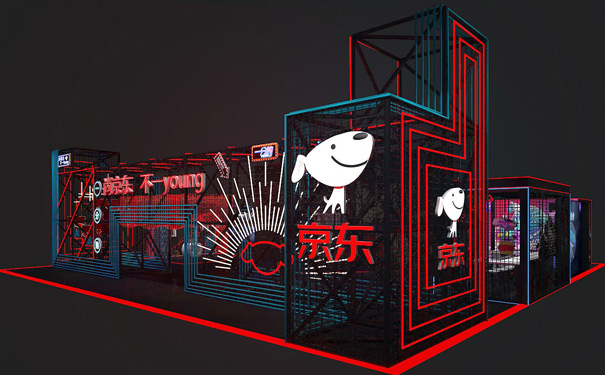 上?；顒?dòng)執(zhí)行