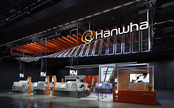 上海展會策劃 上海展會策劃