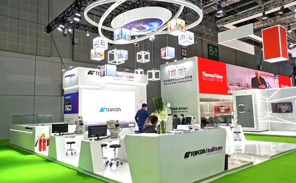 展會(huì)營(yíng)銷宣傳 展會(huì)營(yíng)銷宣傳