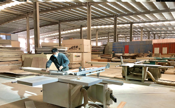 展臺(tái)制作工廠 展臺(tái)制作工廠