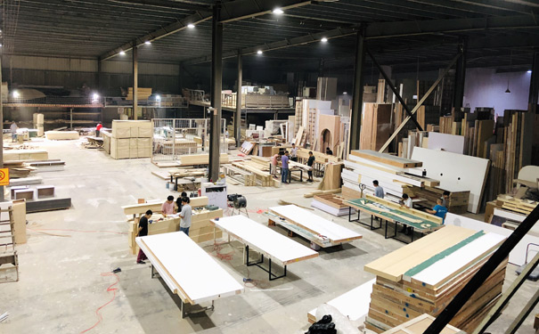 上海展覽搭建工廠 上海展覽搭建工廠