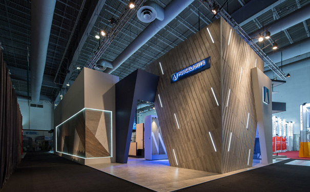 展臺(tái)搭建設(shè)計(jì)方案 展臺(tái)搭建設(shè)計(jì)方案