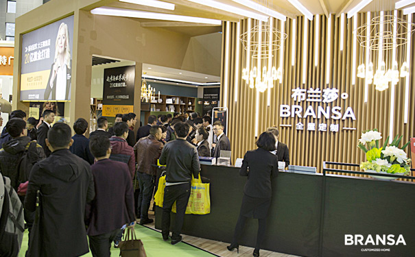 廣州展臺設(shè)計搭建 廣州展臺設(shè)計搭建