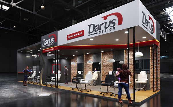 展臺(tái)制作搭建 展臺(tái)制作搭建