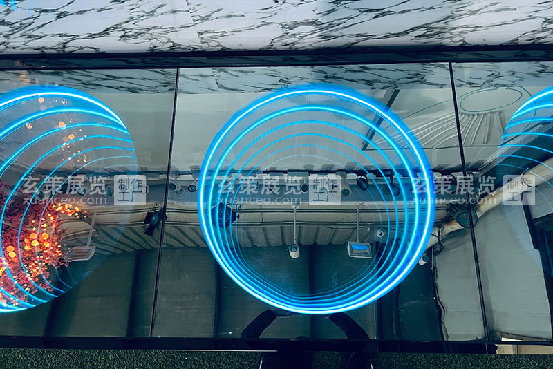 玄策展覽工廠樣品工藝 玄策展覽工廠樣品工藝