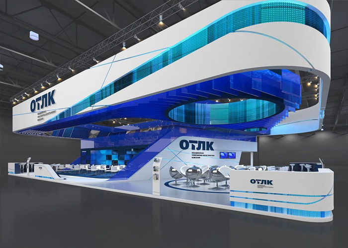 展臺(tái)設(shè)計(jì)搭建接待臺(tái) 展臺(tái)設(shè)計(jì)搭建接待臺(tái)