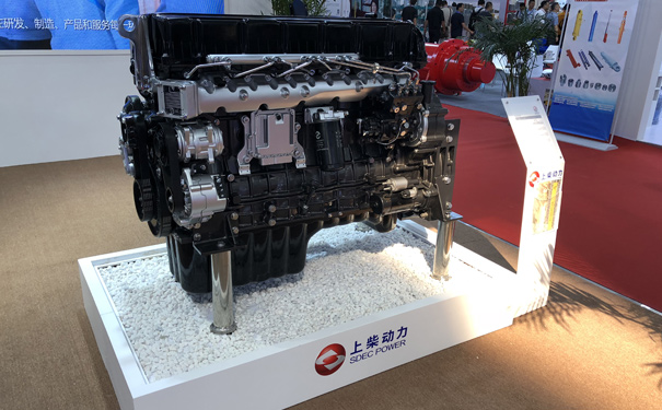 展覽展臺(tái)搭建底座 展覽展臺(tái)搭建底座