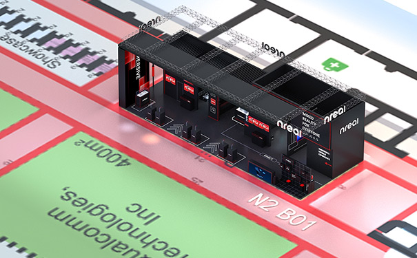 展臺(tái)設(shè)計(jì)搭建 展臺(tái)設(shè)計(jì)搭建