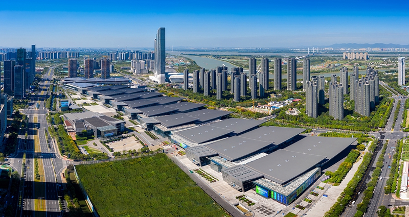 南京展覽會(huì) 南京展覽會(huì)