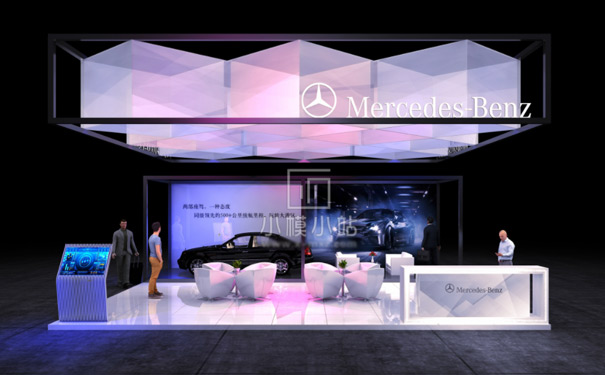 展會(huì)設(shè)計(jì)方案 展會(huì)設(shè)計(jì)方案