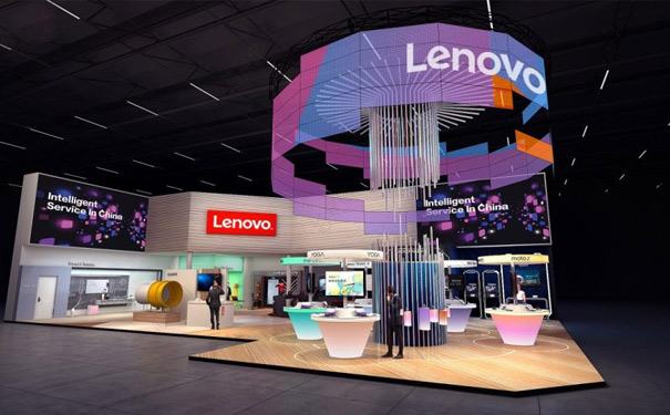 展覽展臺設(shè)計 展覽展臺設(shè)計