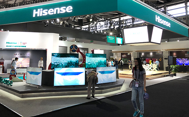 上海展臺搭建細節(jié) 上海展臺搭建細節(jié)