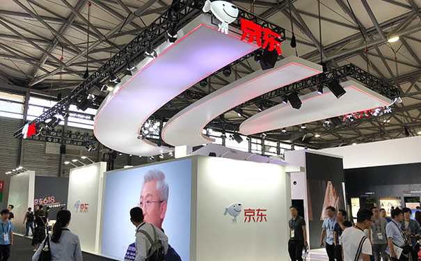 展覽搭建服務(wù) 展覽搭建服務(wù)