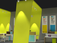 玄策展覽響應(yīng)速度很快，服務(wù)優(yōu)！