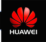 華為手機(jī)活動布置項(xiàng)目