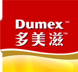 多美滋活動搭建項(xiàng)目