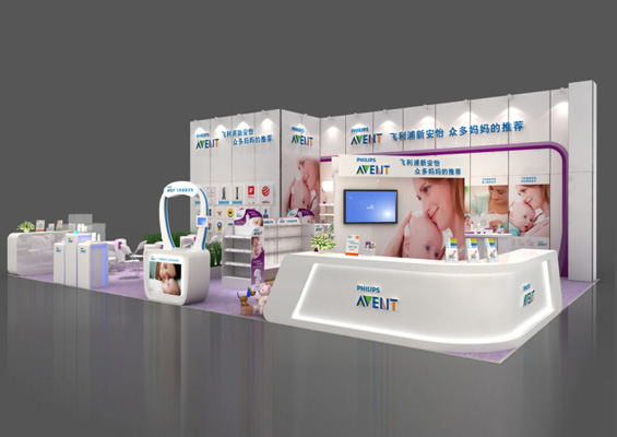 登錄頁模塊展臺(tái) 登錄頁模塊展臺(tái)